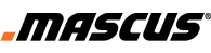 Mascus-Logo